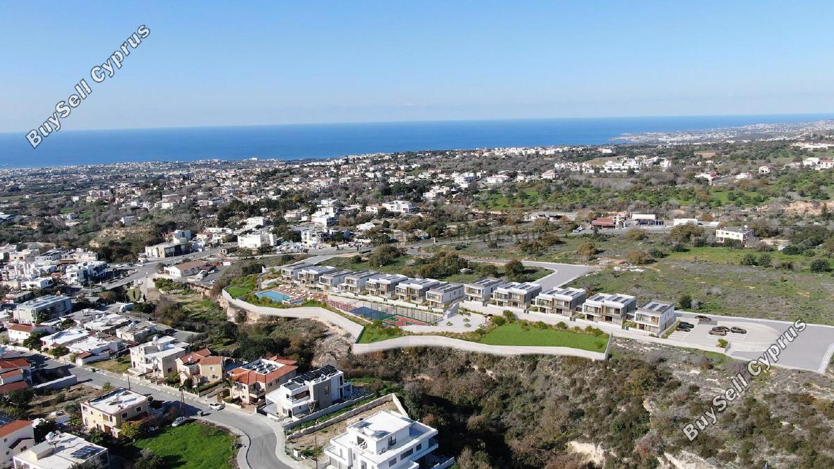 3 bedroom apartment for sale tremithousa paphos 8286840 image 15932175