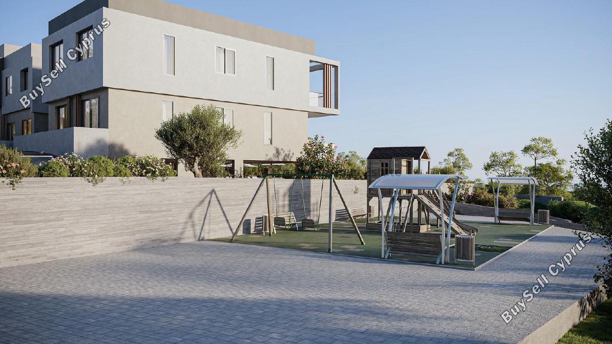 3 bedroom apartment for sale tremithousa paphos 8286840 image 15932178