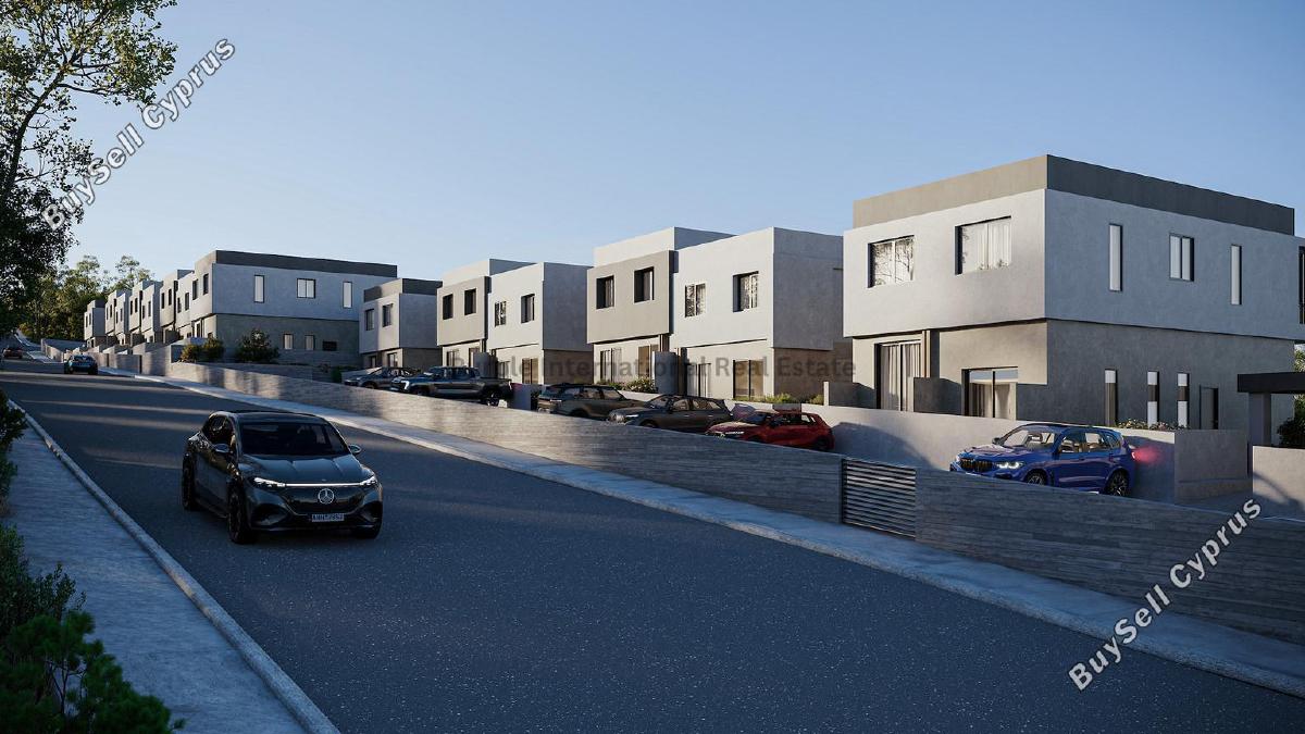 3 bedroom apartment for sale tremithousa paphos 8286840 image 15932180