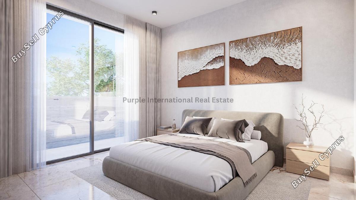 3 bedroom apartment for sale tremithousa paphos 8286840 image 15932183