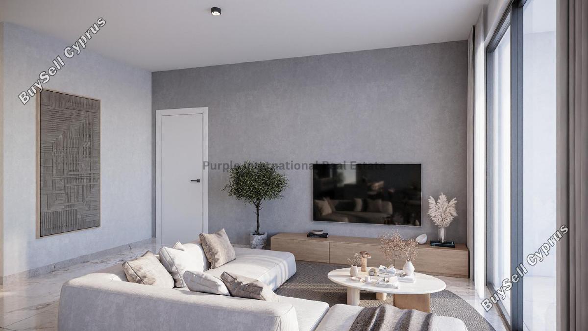 3 bedroom apartment for sale tremithousa paphos 8286840 image 15932185