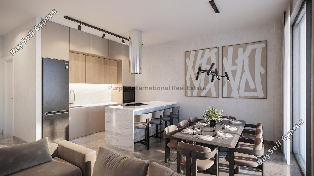 3 bedroom apartment for sale tremithousa paphos 8286840 image 15932186