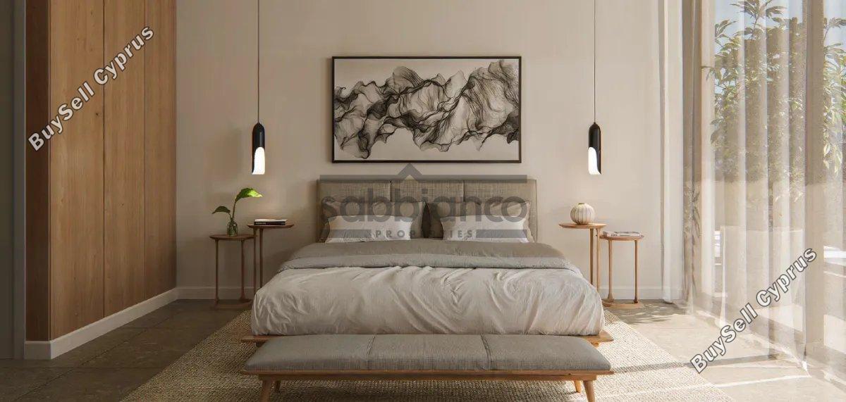 3 bedroom apartment for sale verengaria limassol limassol 8752840 image 16506008