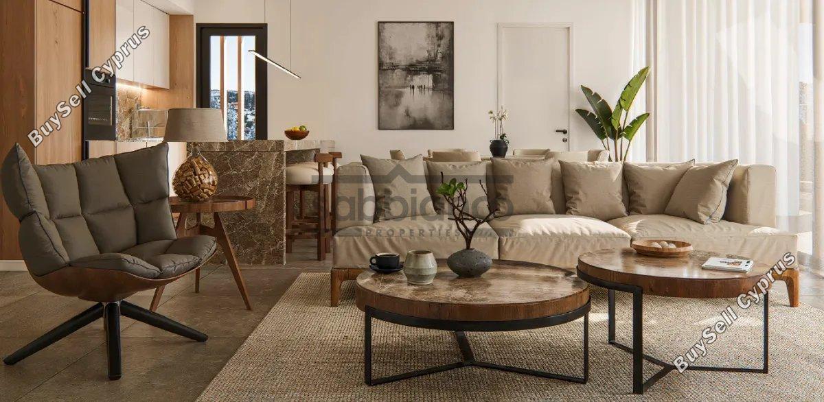 3 bedroom apartment for sale verengaria limassol limassol 8752840 image 16506009