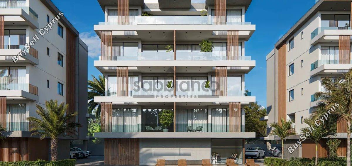3 bedroom apartment for sale verengaria limassol limassol 8752840 image 16506017