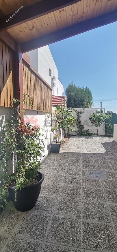 3 bedroom bungalow for sale agioi anargyroi larnaca 8512840 image 15375721