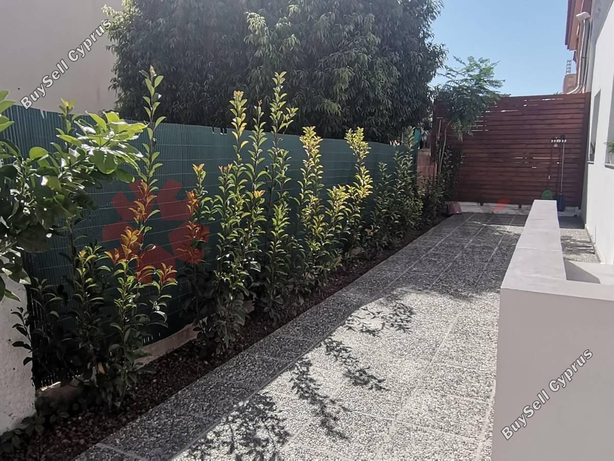 3 bedroom bungalow for sale agioi anargyroi larnaca 8512840 image 15375722