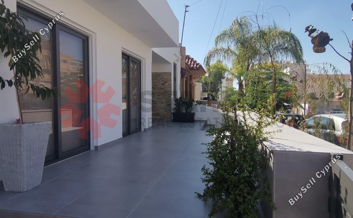 3 bedroom bungalow for sale agioi anargyroi larnaca 8512840 image 15375724