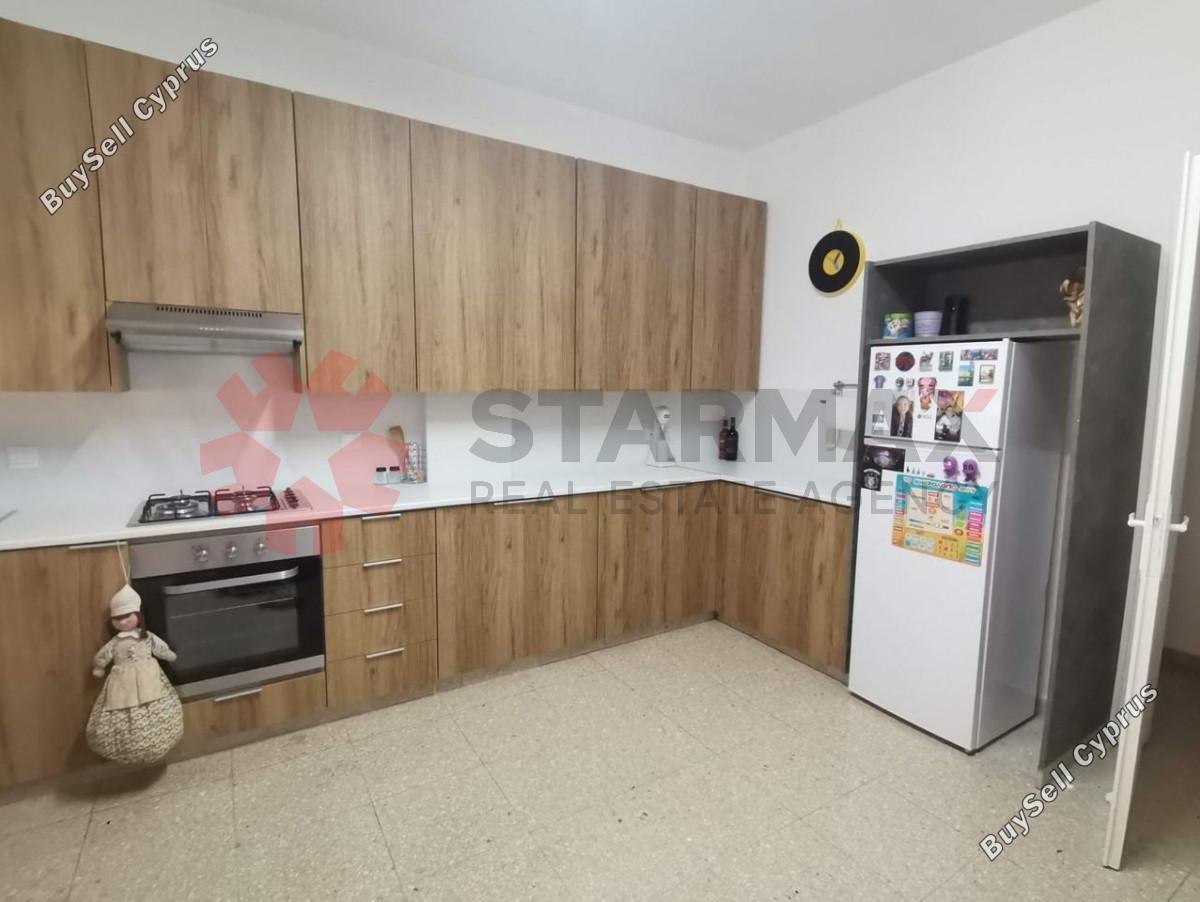 3 bedroom bungalow for sale agioi anargyroi larnaca 8512840 image 15375728