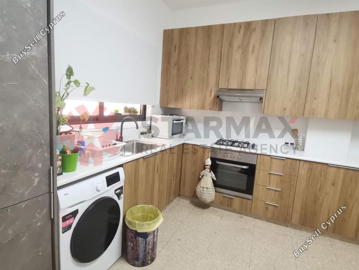 3 bedroom bungalow for sale agioi anargyroi larnaca 8512840 image 15375729