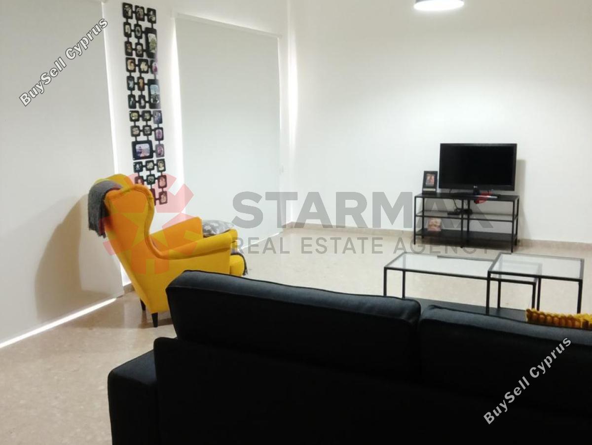 3 bedroom bungalow for sale agioi anargyroi larnaca 8512840 image 15375731