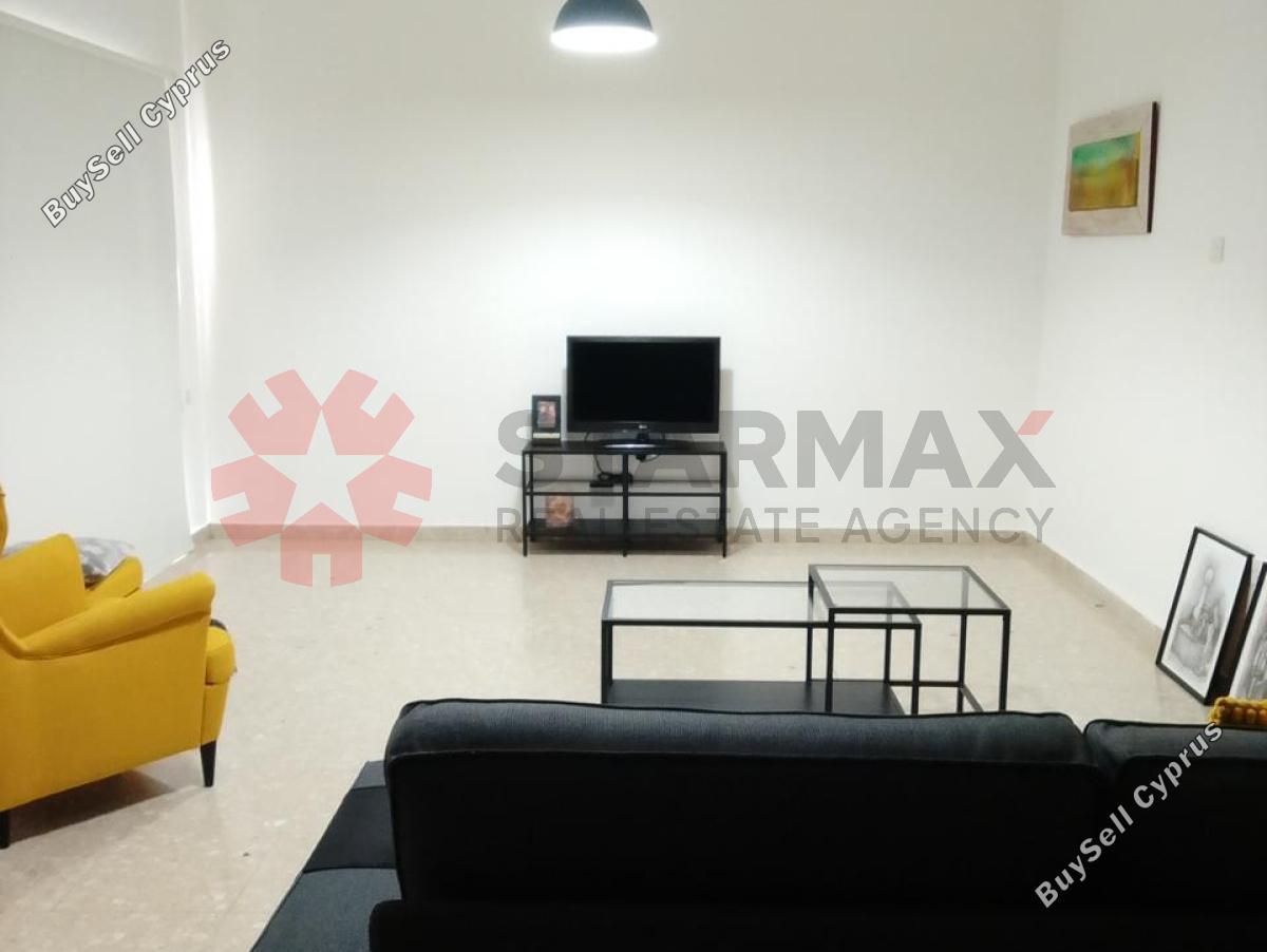3 bedroom bungalow for sale agioi anargyroi larnaca 8512840 image 15375732