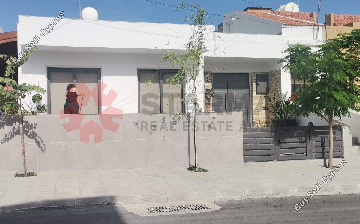 3 bedroom bungalow for sale agioi anargyroi larnaca 8512840 image 15375733