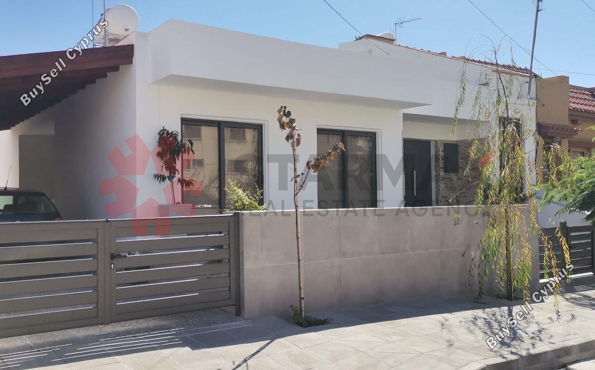 3 bedroom bungalow for sale agioi anargyroi larnaca 8512840 image 15375734