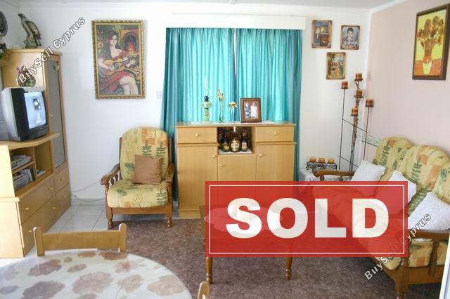 3 bedroom bungalow sold fasoula lemesou limassol 216840 image 84718