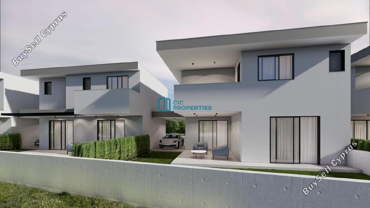 3 bedroom detached house for sale anglisides larnaca 7821840 image 10686864
