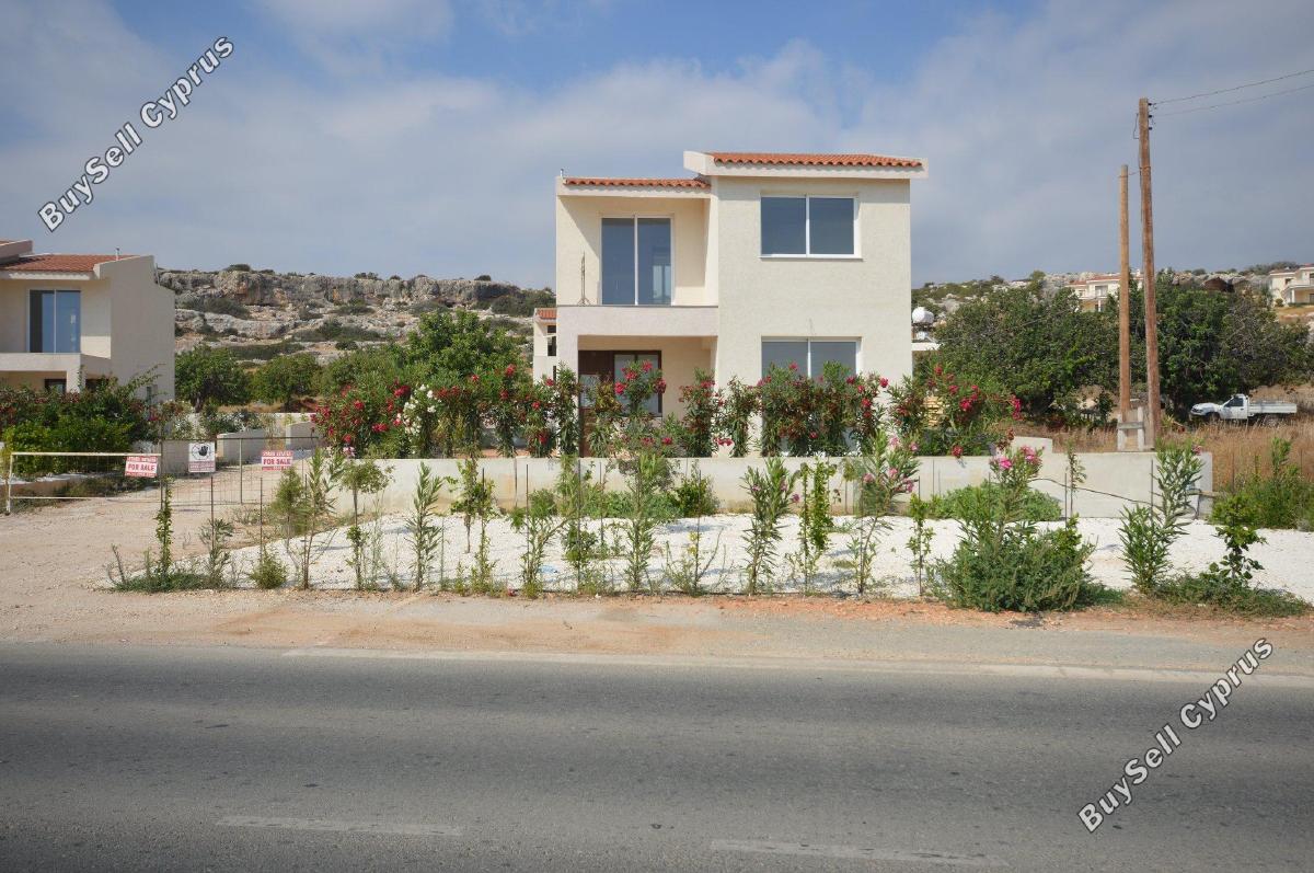 3 bedroom detached house for sale coral bay paphos 1519840 image 16516750