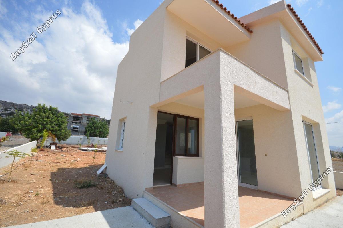 3 bedroom detached house for sale coral bay paphos 1519840 image 16516751