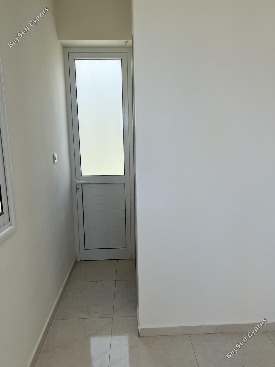 3 bedroom detached house for sale coral bay paphos 1519840 image 16516752