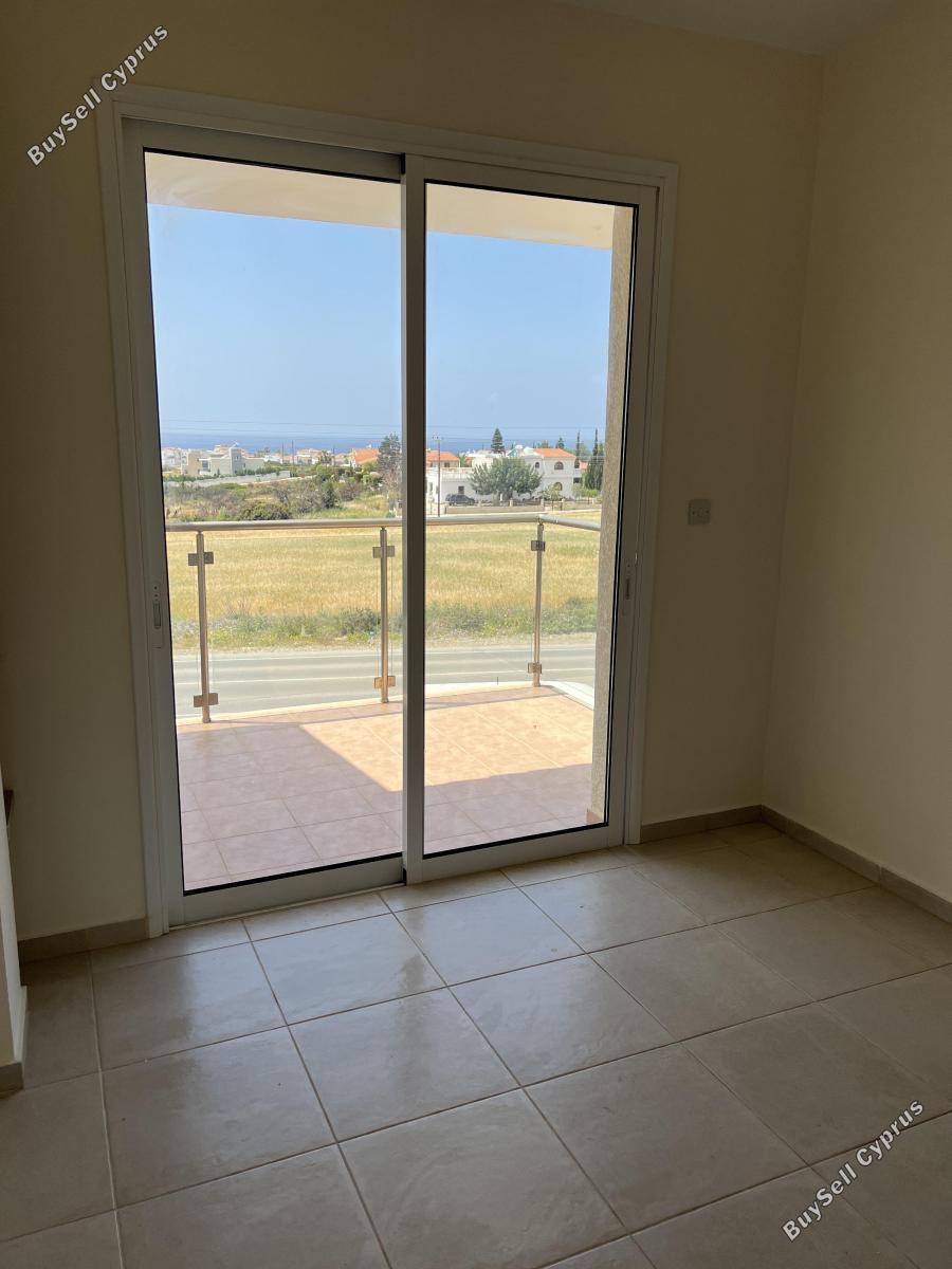 3 bedroom detached house for sale coral bay paphos 1519840 image 16516753