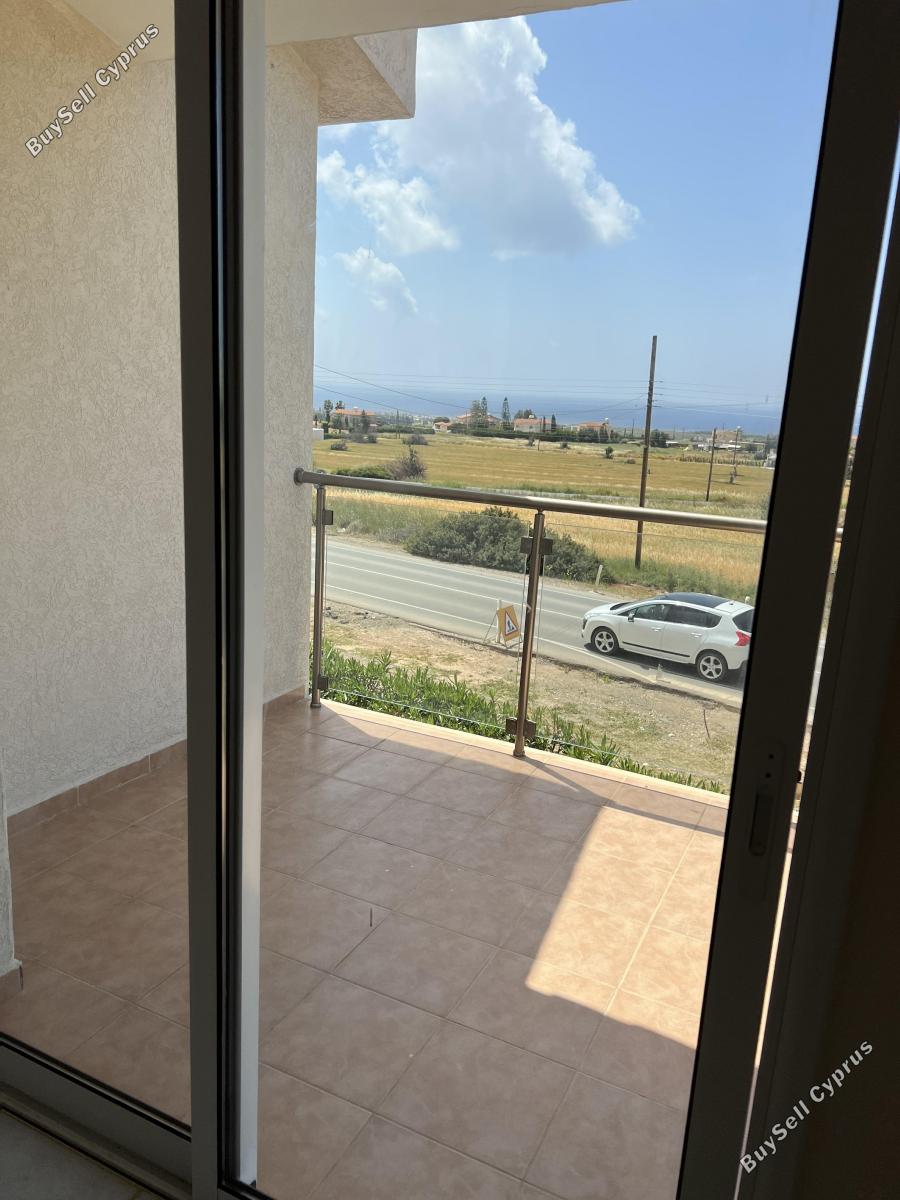 3 bedroom detached house for sale coral bay paphos 1519840 image 16516759