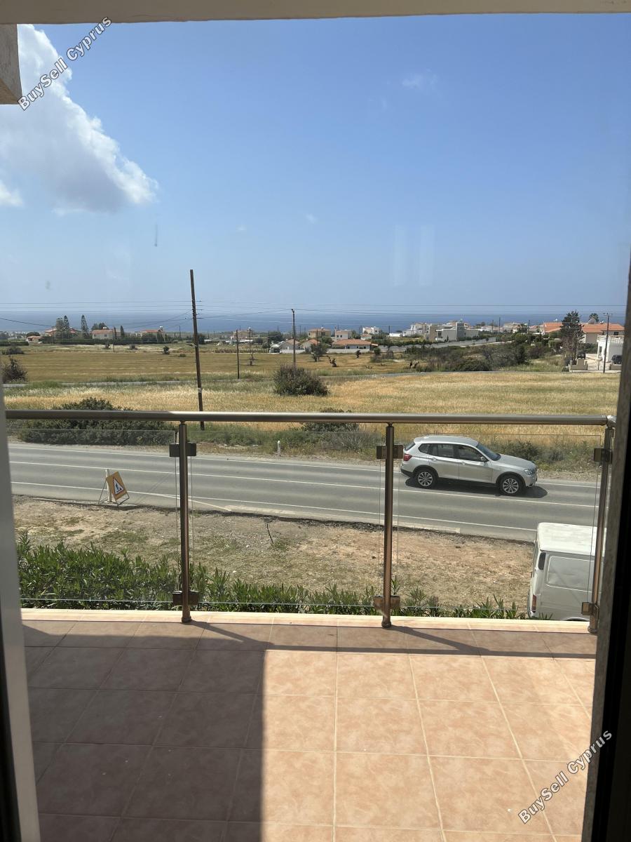 3 bedroom detached house for sale coral bay paphos 1519840 image 16516761