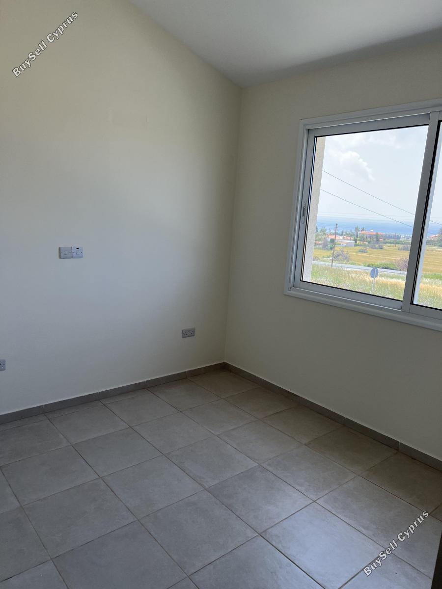 3 bedroom detached house for sale coral bay paphos 1519840 image 16516762