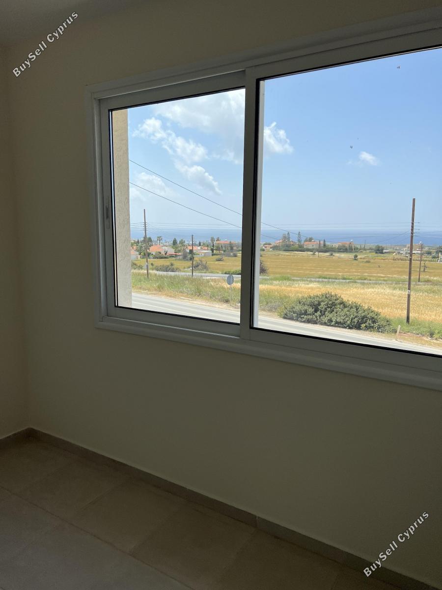 3 bedroom detached house for sale coral bay paphos 1519840 image 16516764