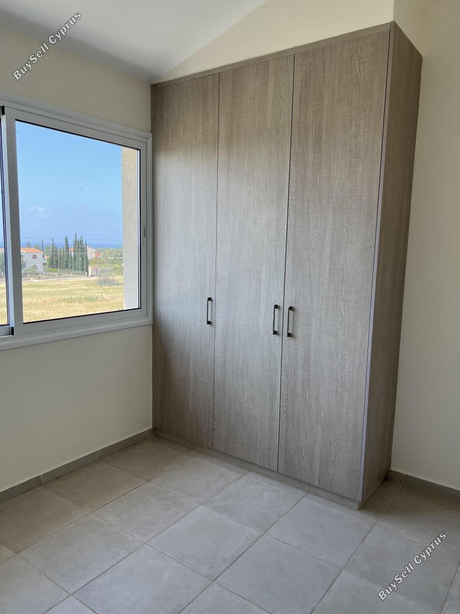 3 bedroom detached house for sale coral bay paphos 1519840 image 16516768
