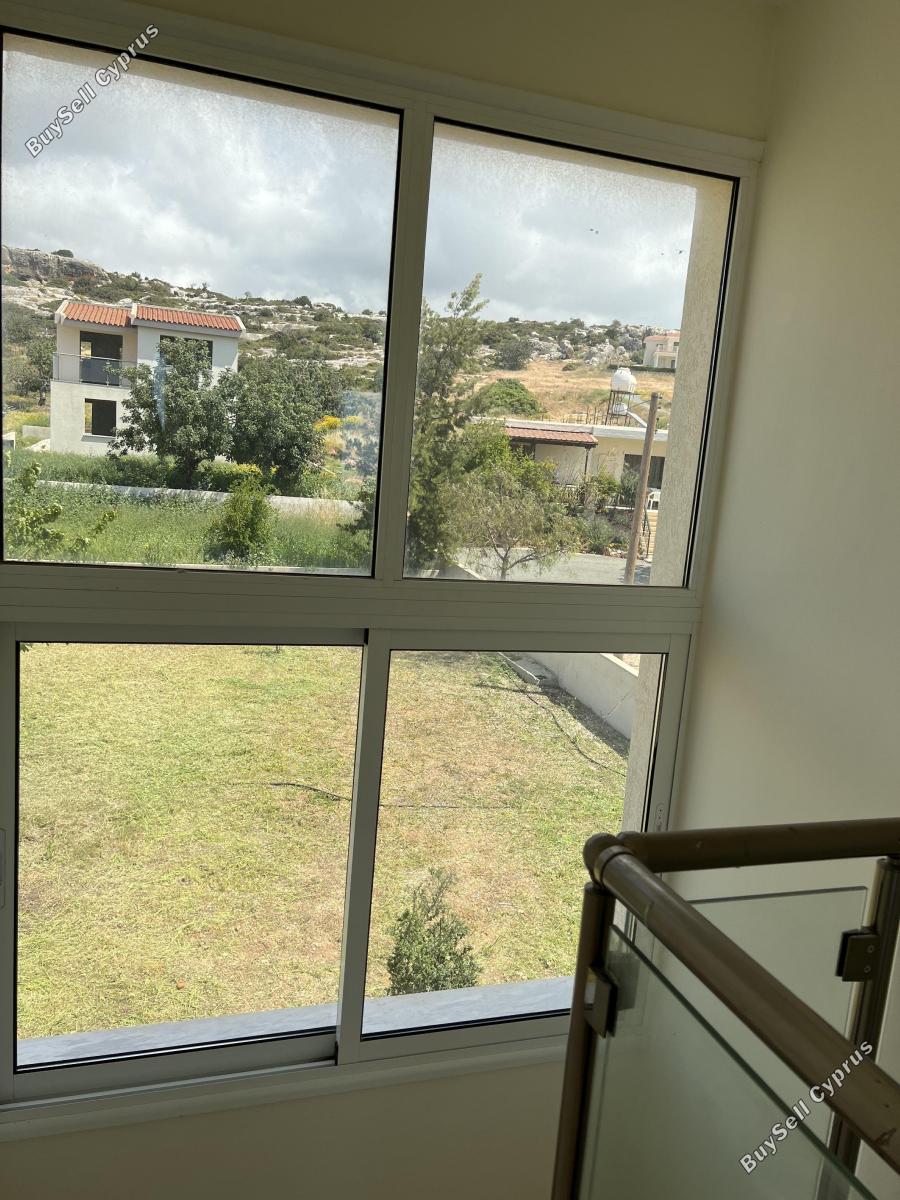 3 bedroom detached house for sale coral bay paphos 1519840 image 16516770