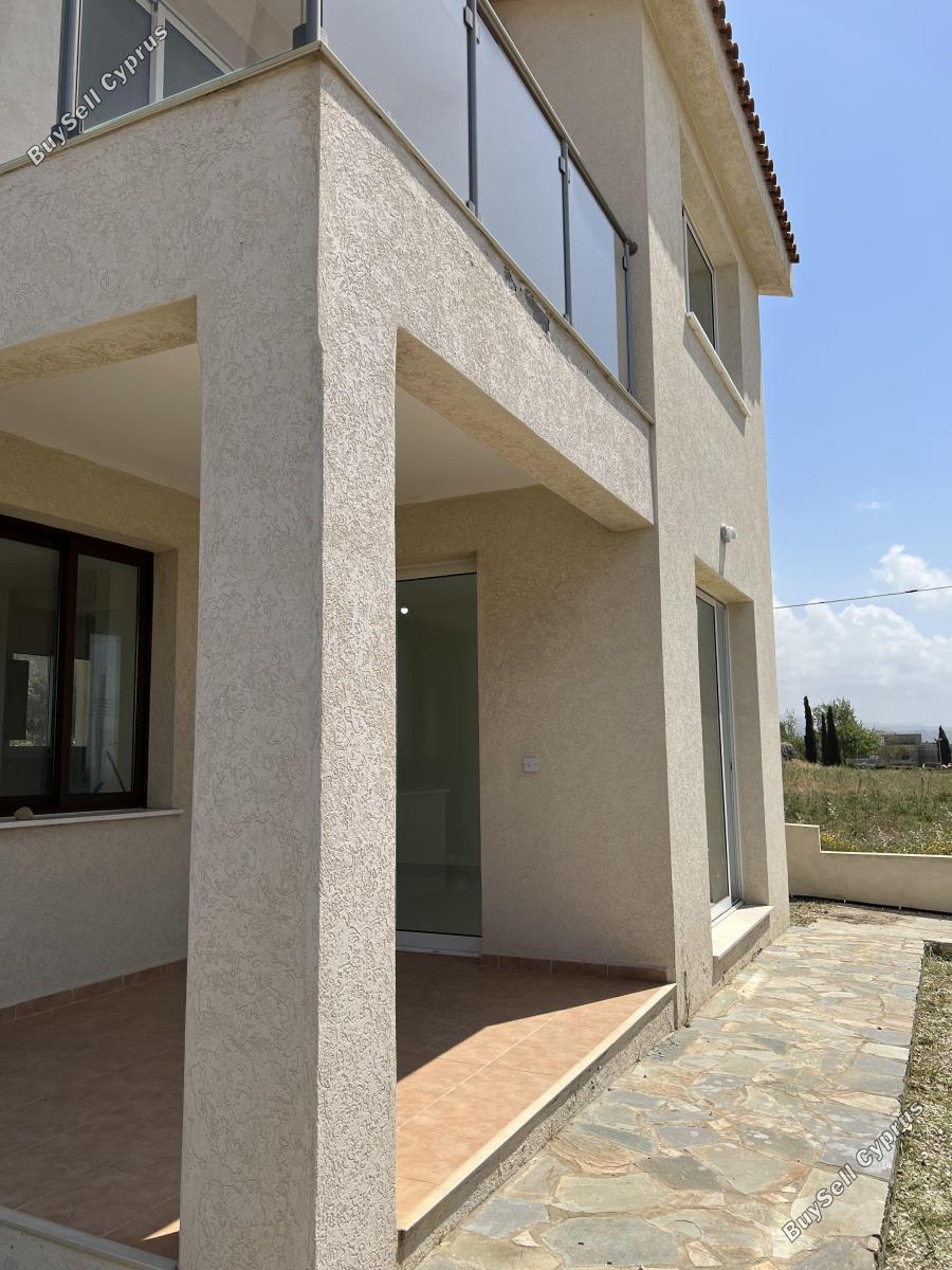 3 bedroom detached house for sale coral bay paphos 1519840 image 16516771