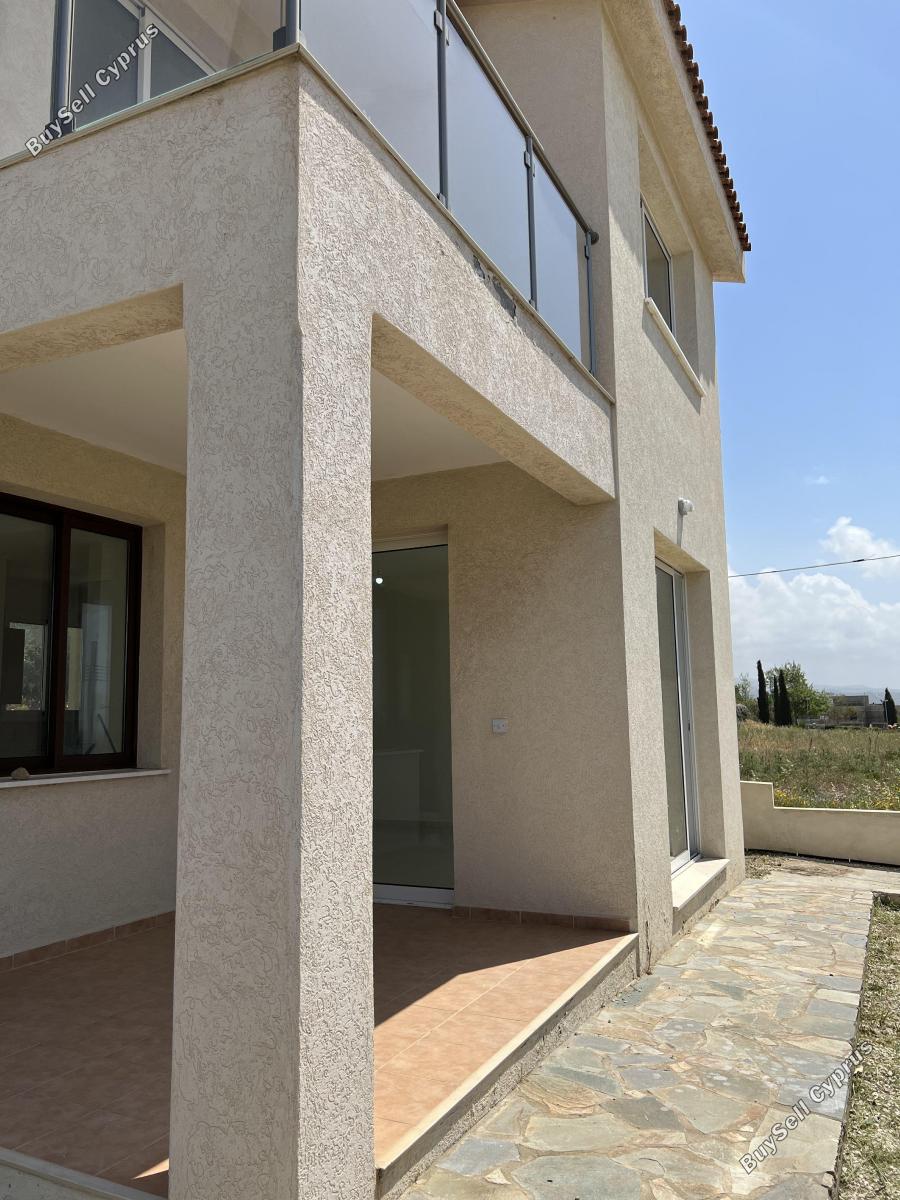 3 bedroom detached house for sale coral bay paphos 1519840 image 16516774