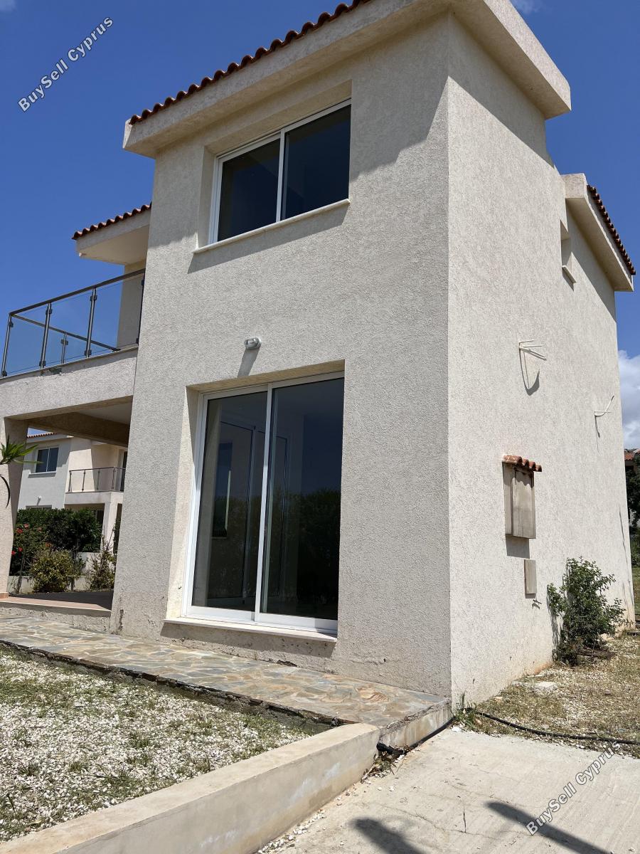 3 bedroom detached house for sale coral bay paphos 1519840 image 16516777