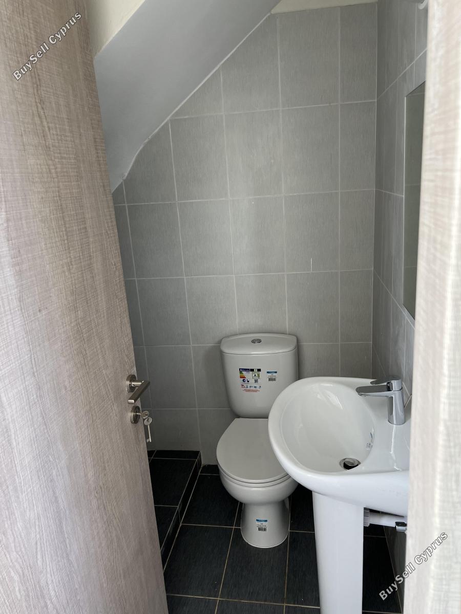 3 bedroom detached house for sale coral bay paphos 1519840 image 16516780
