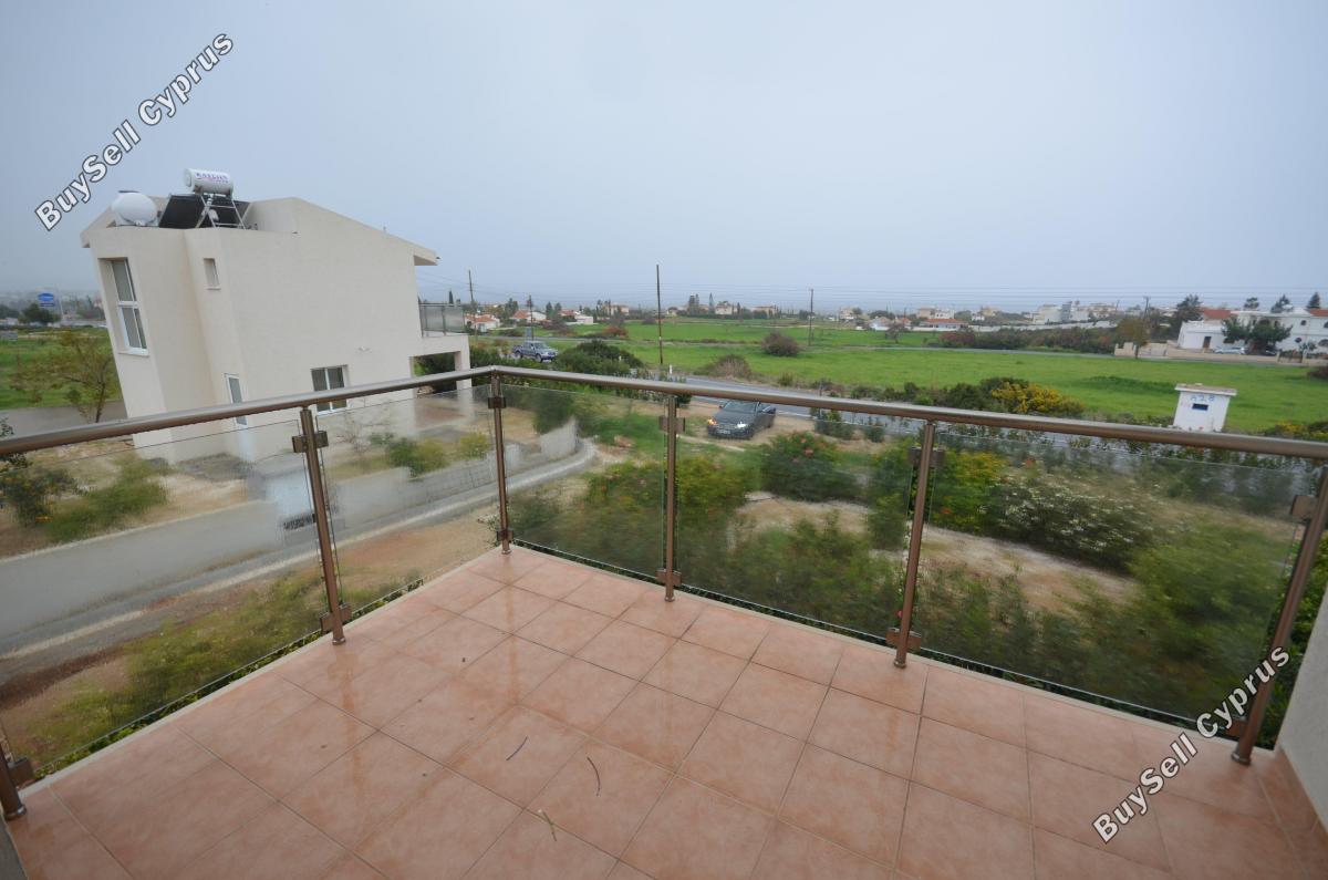 3 bedroom detached house for sale coral bay paphos 1519840 image 16516786