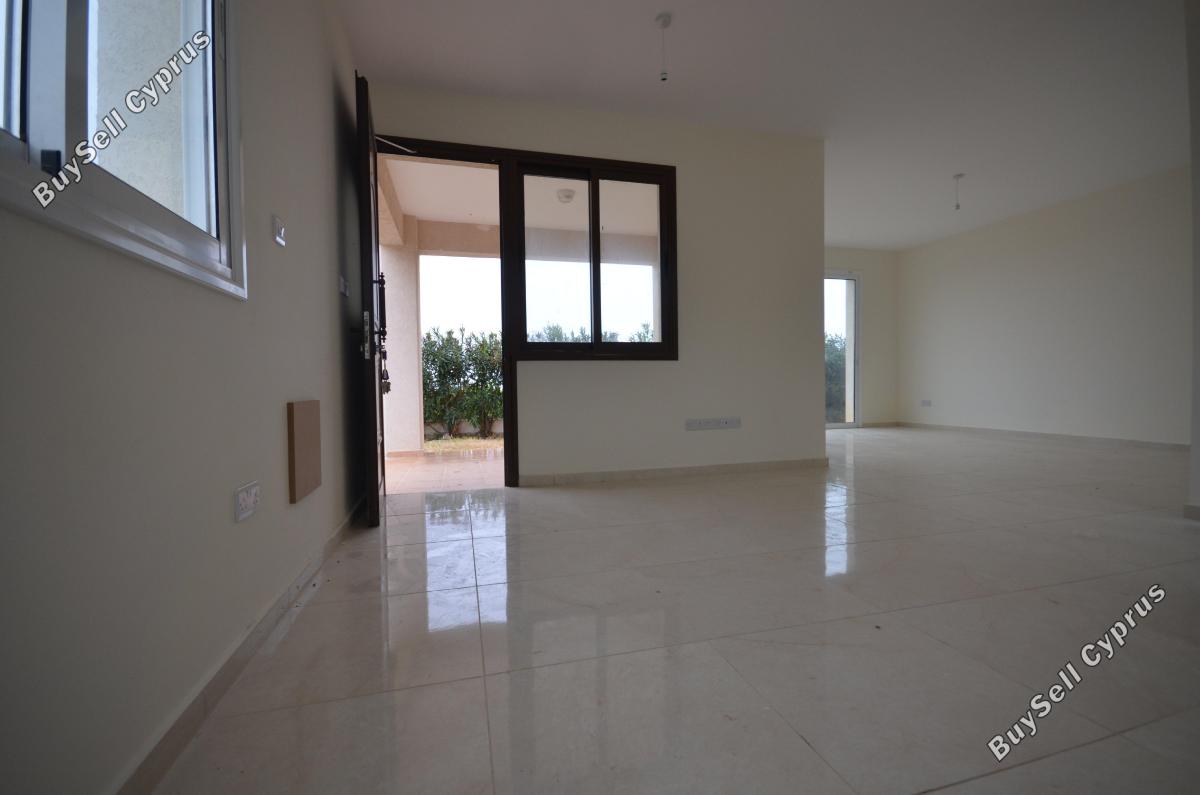 3 bedroom detached house for sale coral bay paphos 1519840 image 16516788