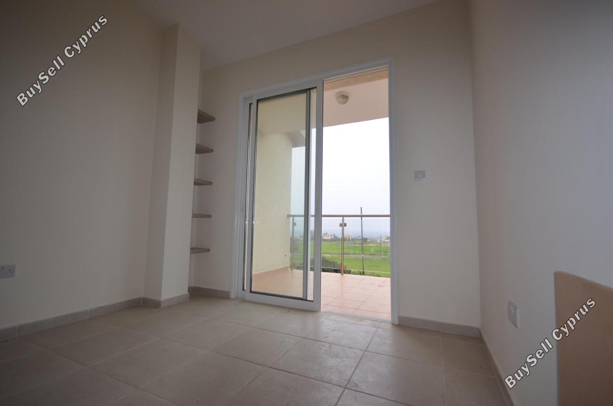3 bedroom detached house for sale coral bay paphos 1519840 image 16516789