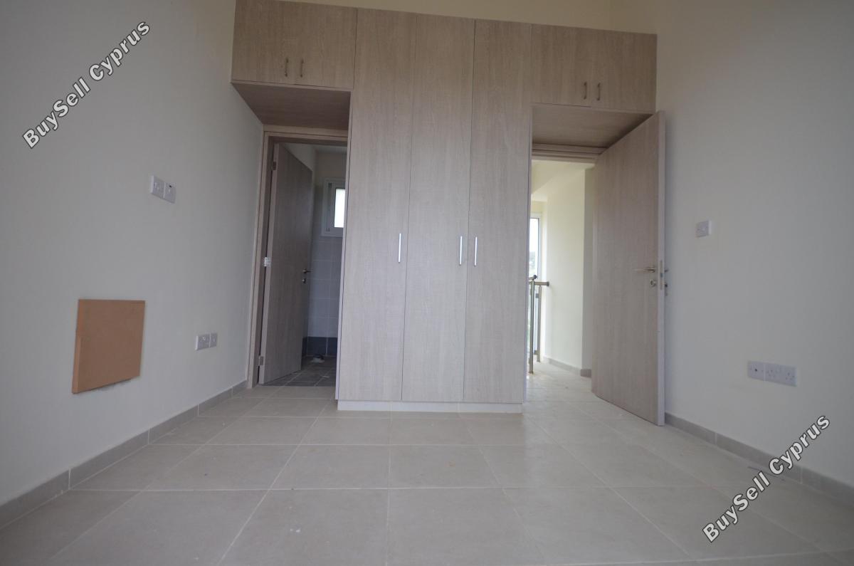 3 bedroom detached house for sale coral bay paphos 1519840 image 16516790