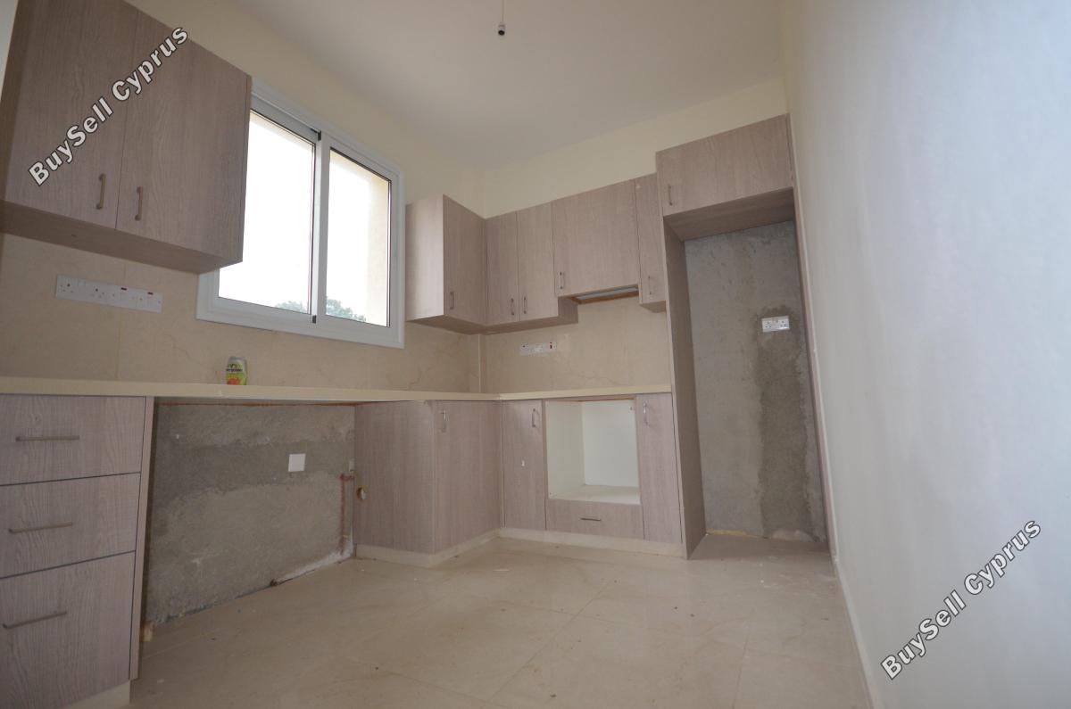 3 bedroom detached house for sale coral bay paphos 1519840 image 16516793