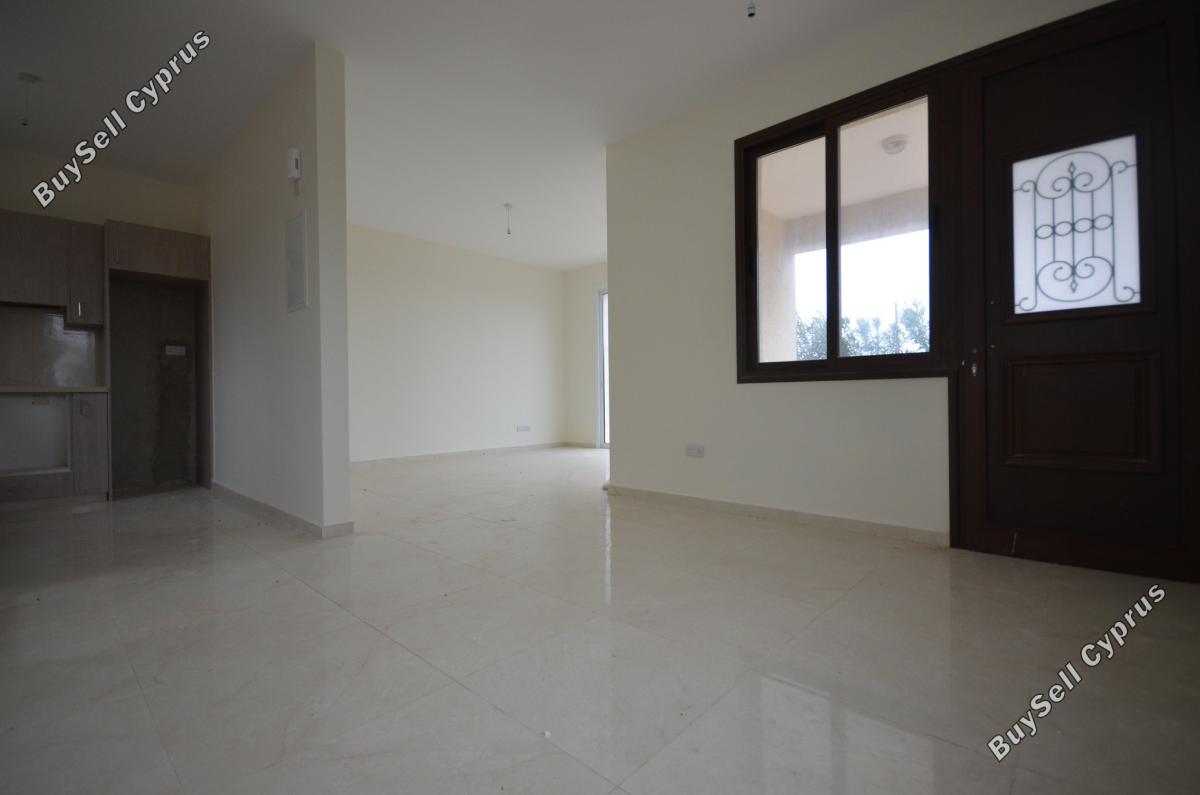 3 bedroom detached house for sale coral bay paphos 1519840 image 16516795