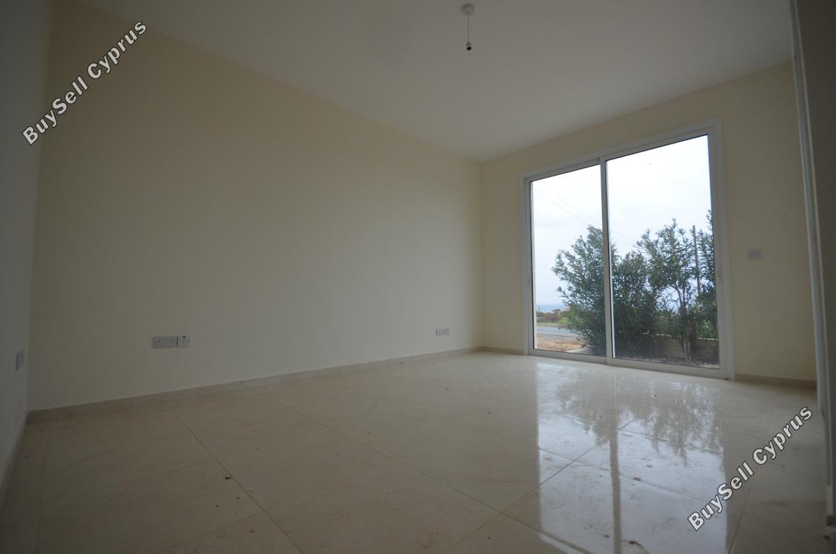 3 bedroom detached house for sale coral bay paphos 1519840 image 16516798