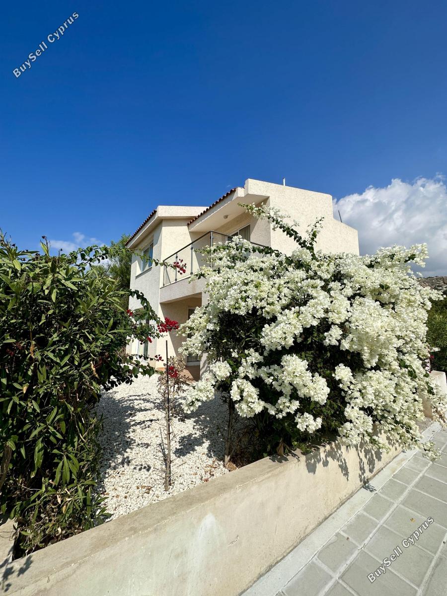 3 bedroom detached house for sale coral bay paphos 1519840 image 16516803