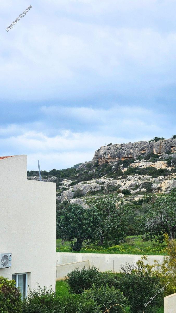 3 bedroom detached house for sale coral bay paphos 1519840 image 16516807