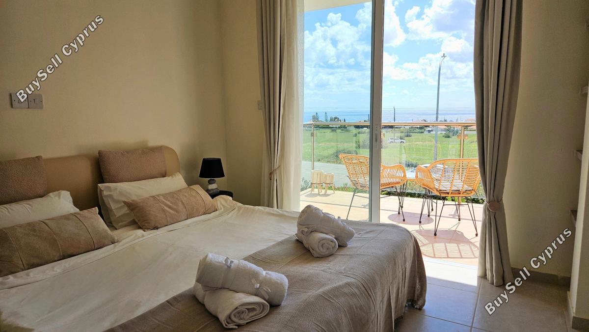 3 bedroom detached house for sale coral bay paphos 1519840 image 16516808