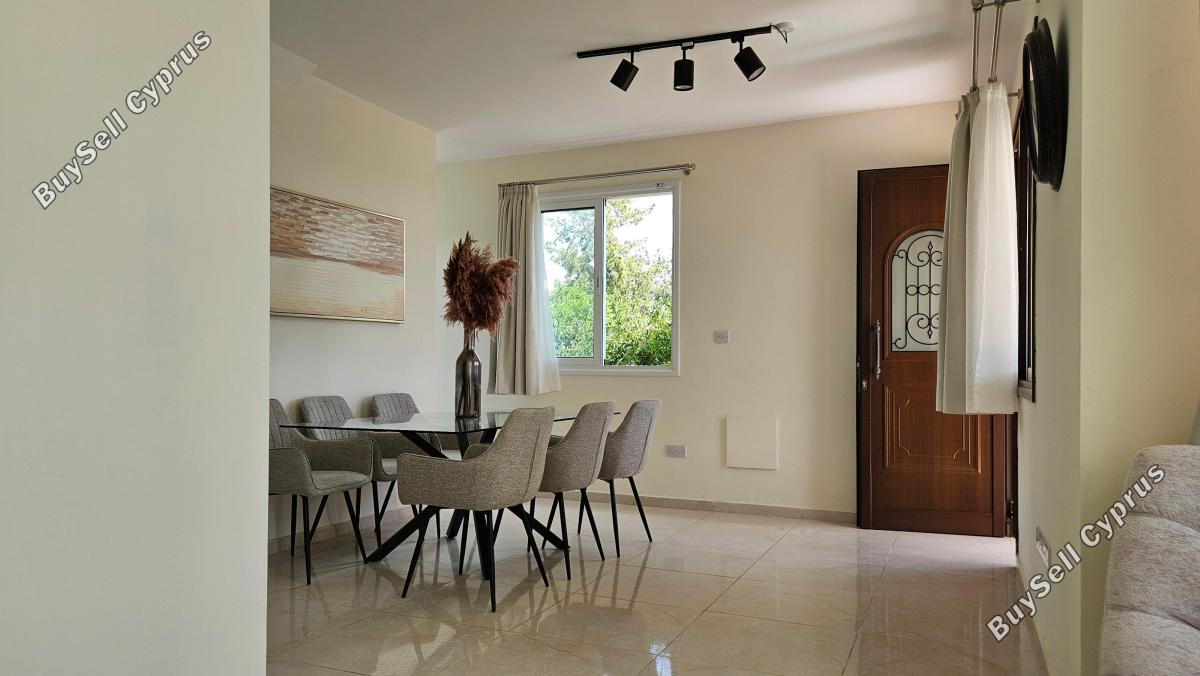 3 bedroom detached house for sale coral bay paphos 1519840 image 16516818