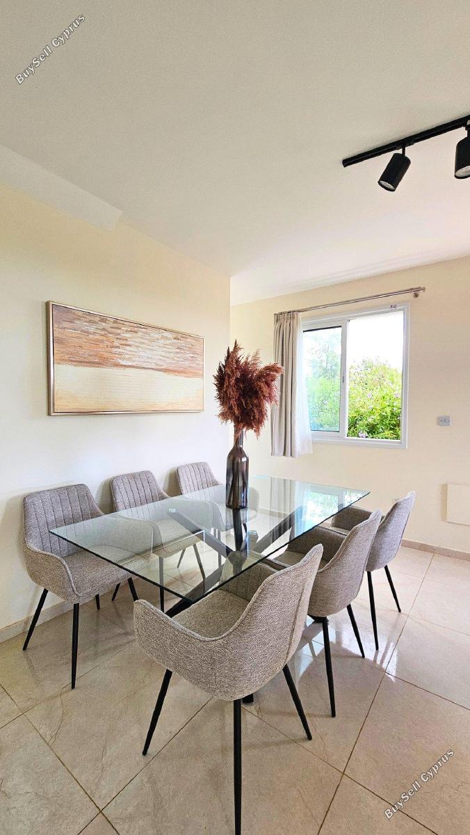 3 bedroom detached house for sale coral bay paphos 1519840 image 16516819