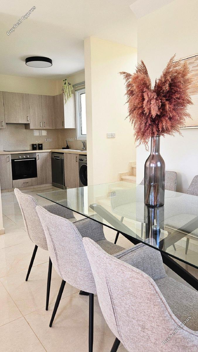 3 bedroom detached house for sale coral bay paphos 1519840 image 16516820