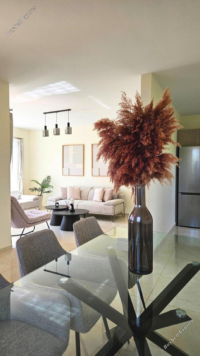 3 bedroom detached house for sale coral bay paphos 1519840 image 16516821