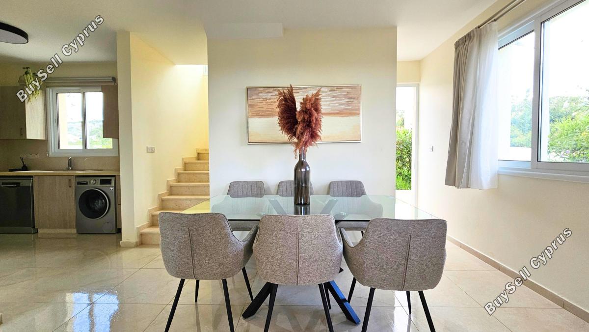 3 bedroom detached house for sale coral bay paphos 1519840 image 16516826