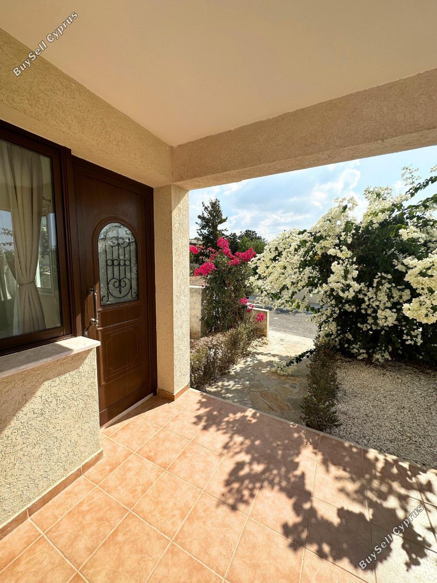 3 bedroom detached house for sale coral bay paphos 1519840 image 16516831